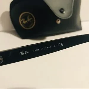 Ray-Ban | Accessories | Rayban Sunglasses Rb 426 6111 56  display picture 3